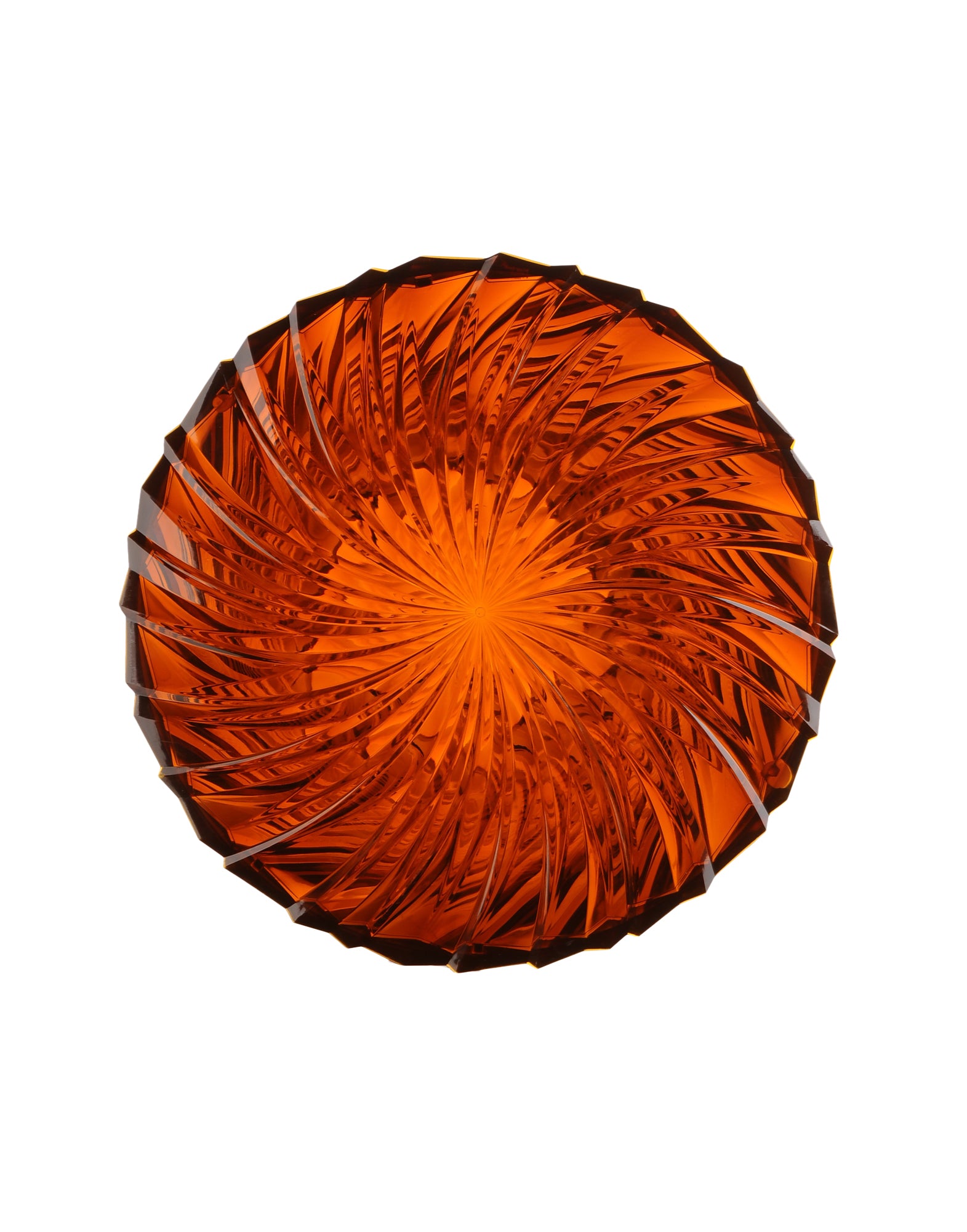 SPARKLE TAVOLINO