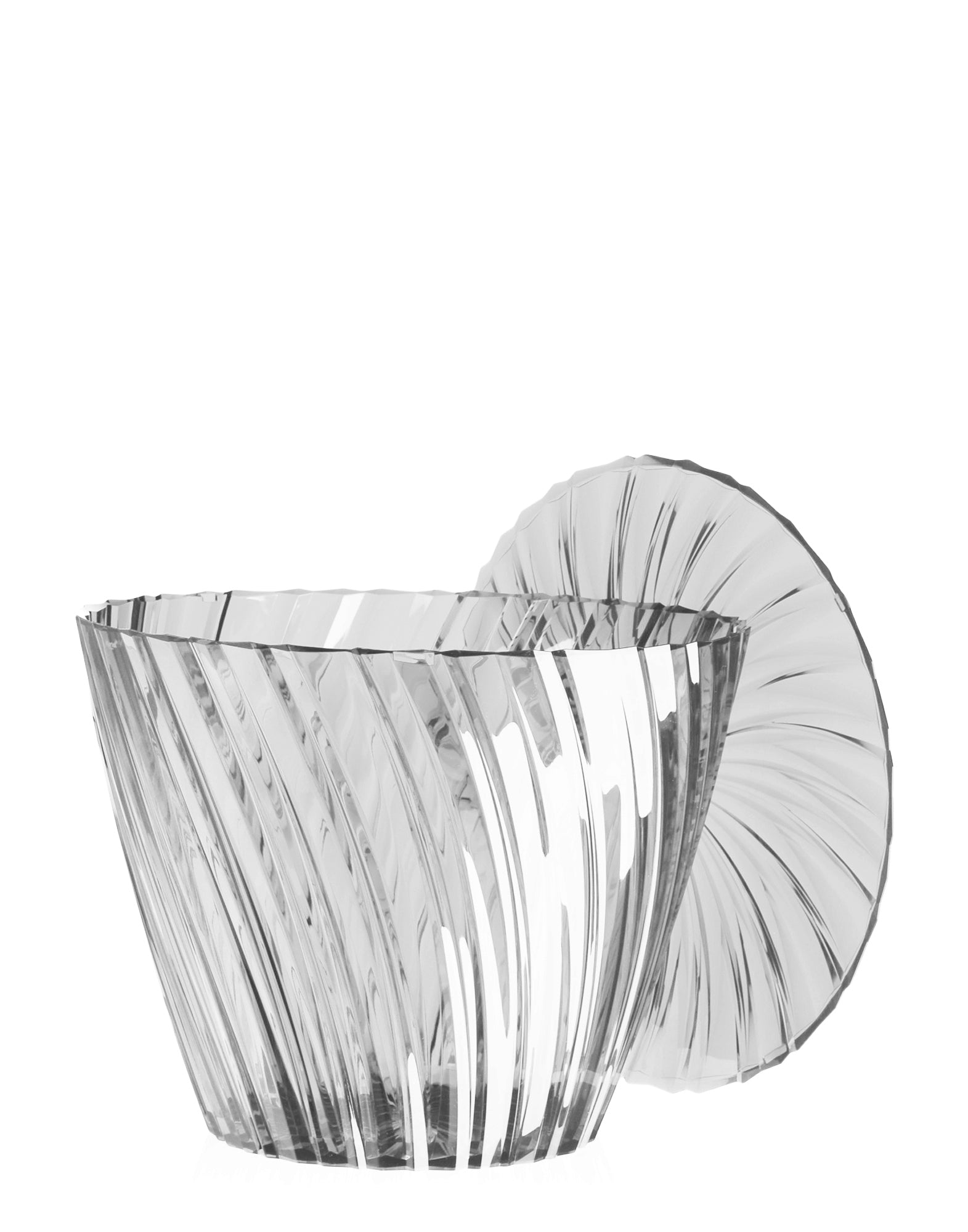 SPARKLE TAVOLINO