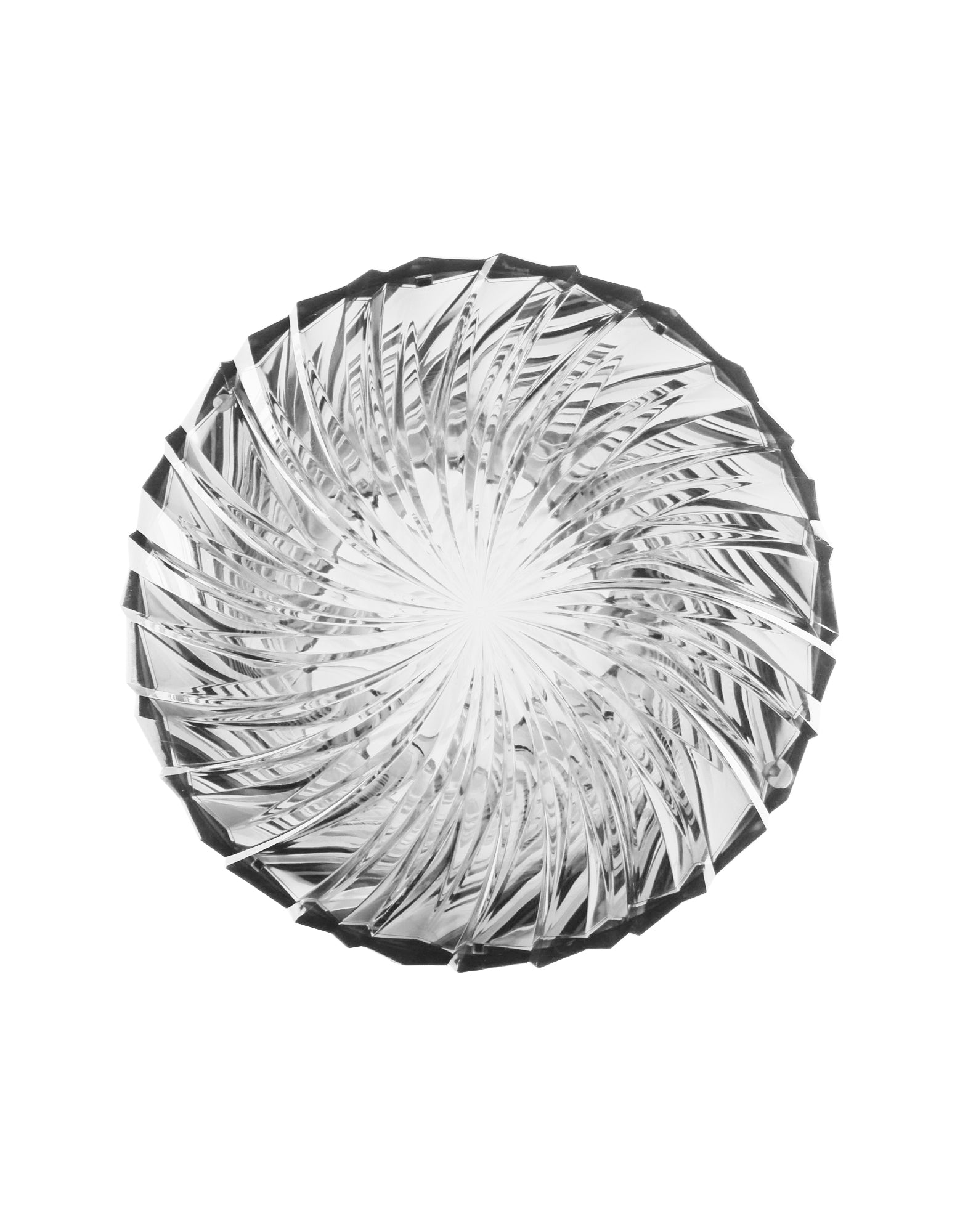 SPARKLE TAVOLINO