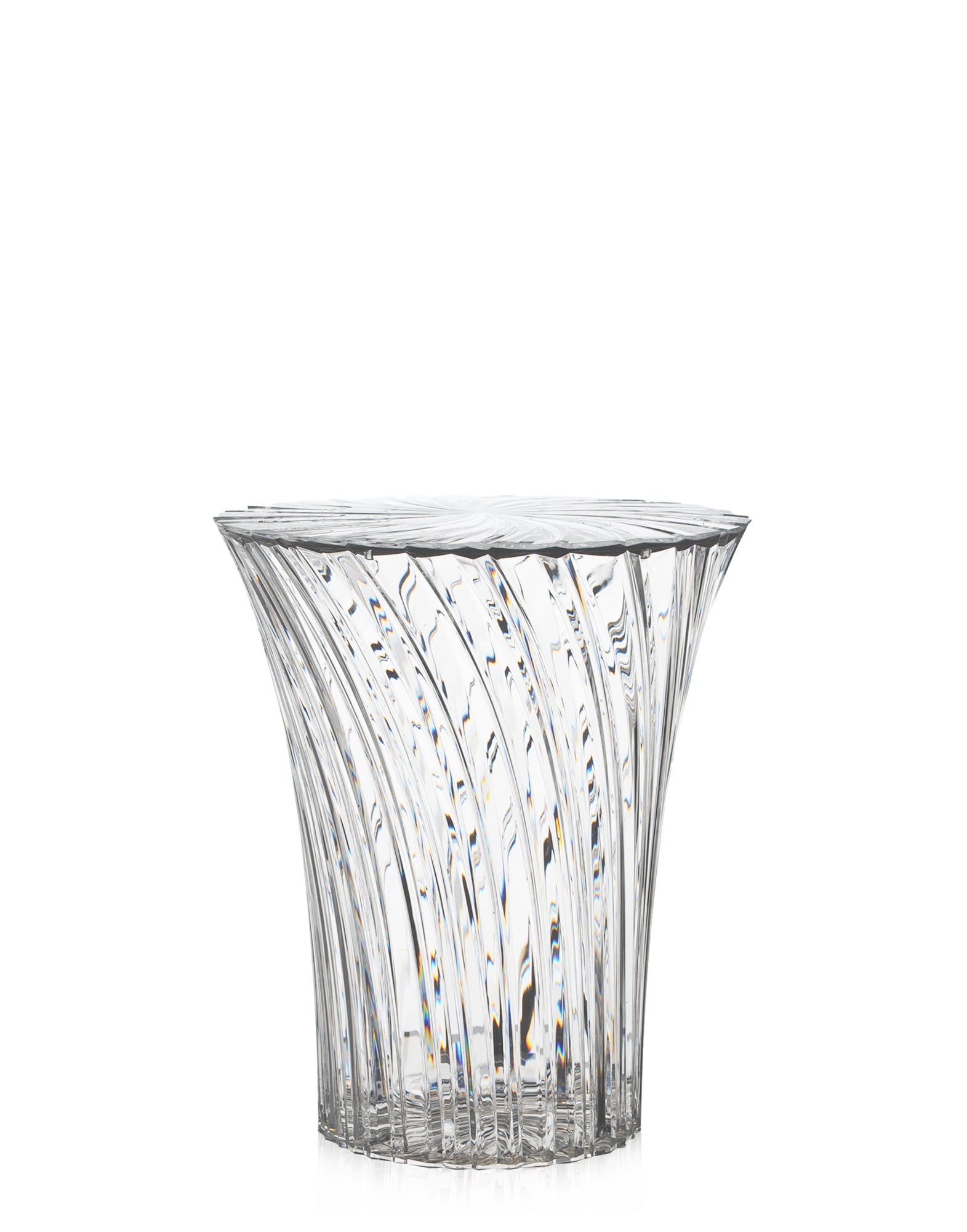 SPARKLE SGABELLO