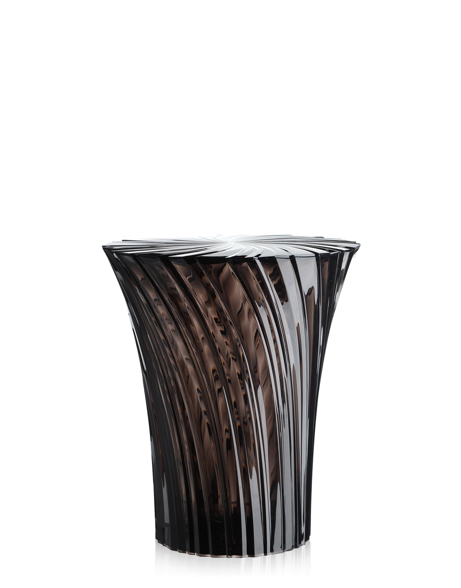 SPARKLE SGABELLO