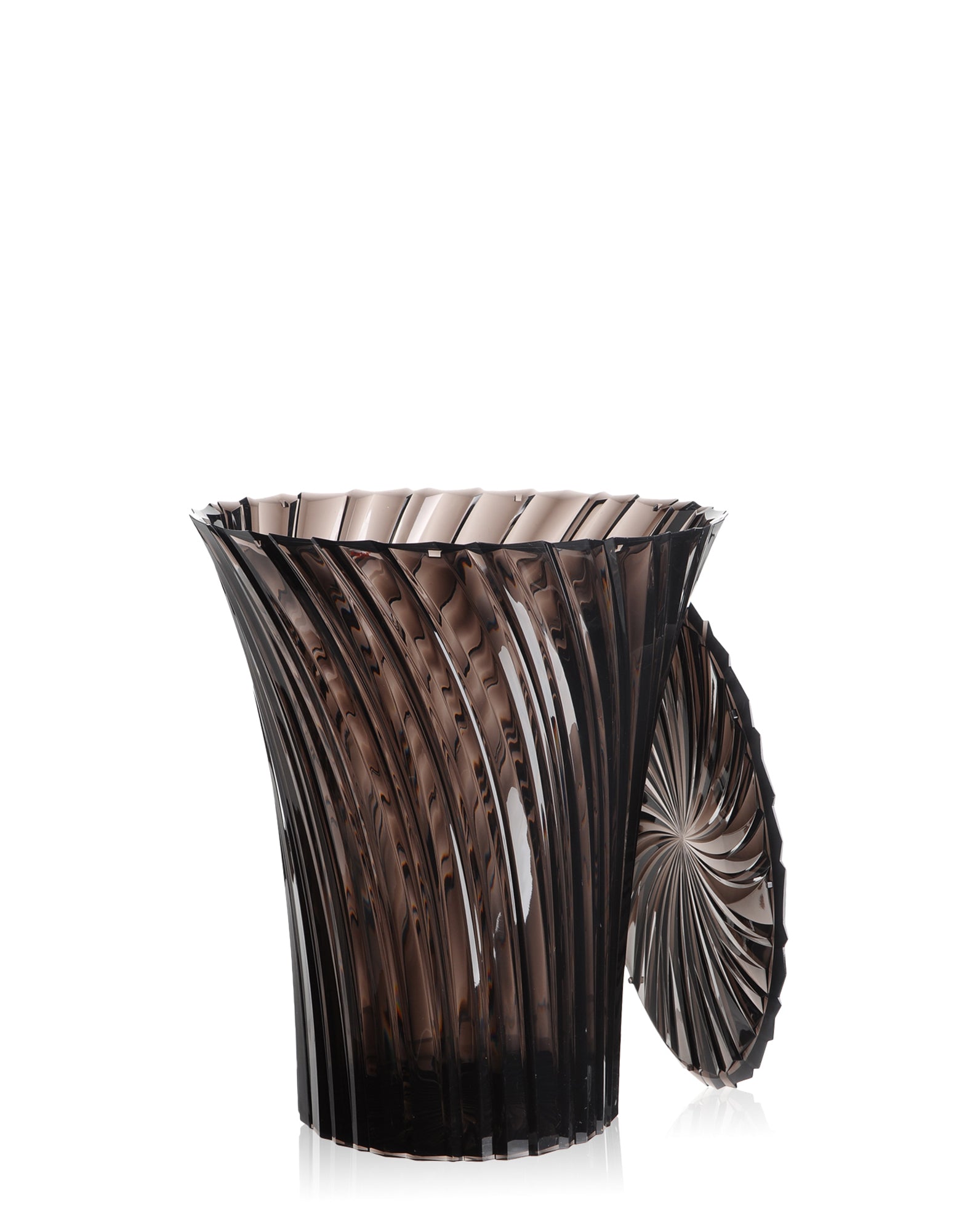 SPARKLE SGABELLO