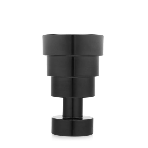 SOTTSASS VASO