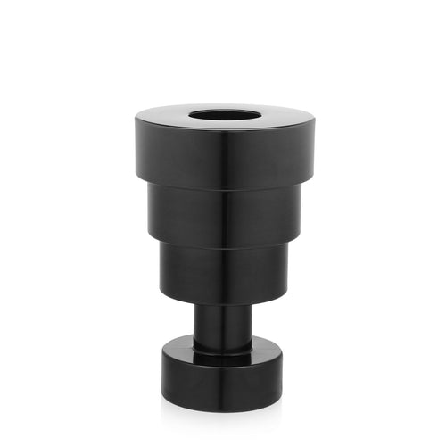 SOTTSASS VASO