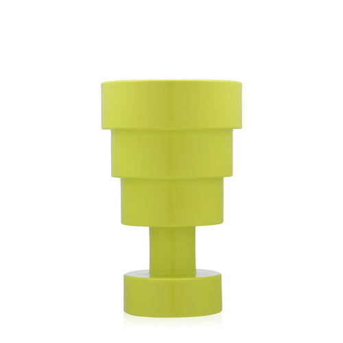 SOTTSASS VASO