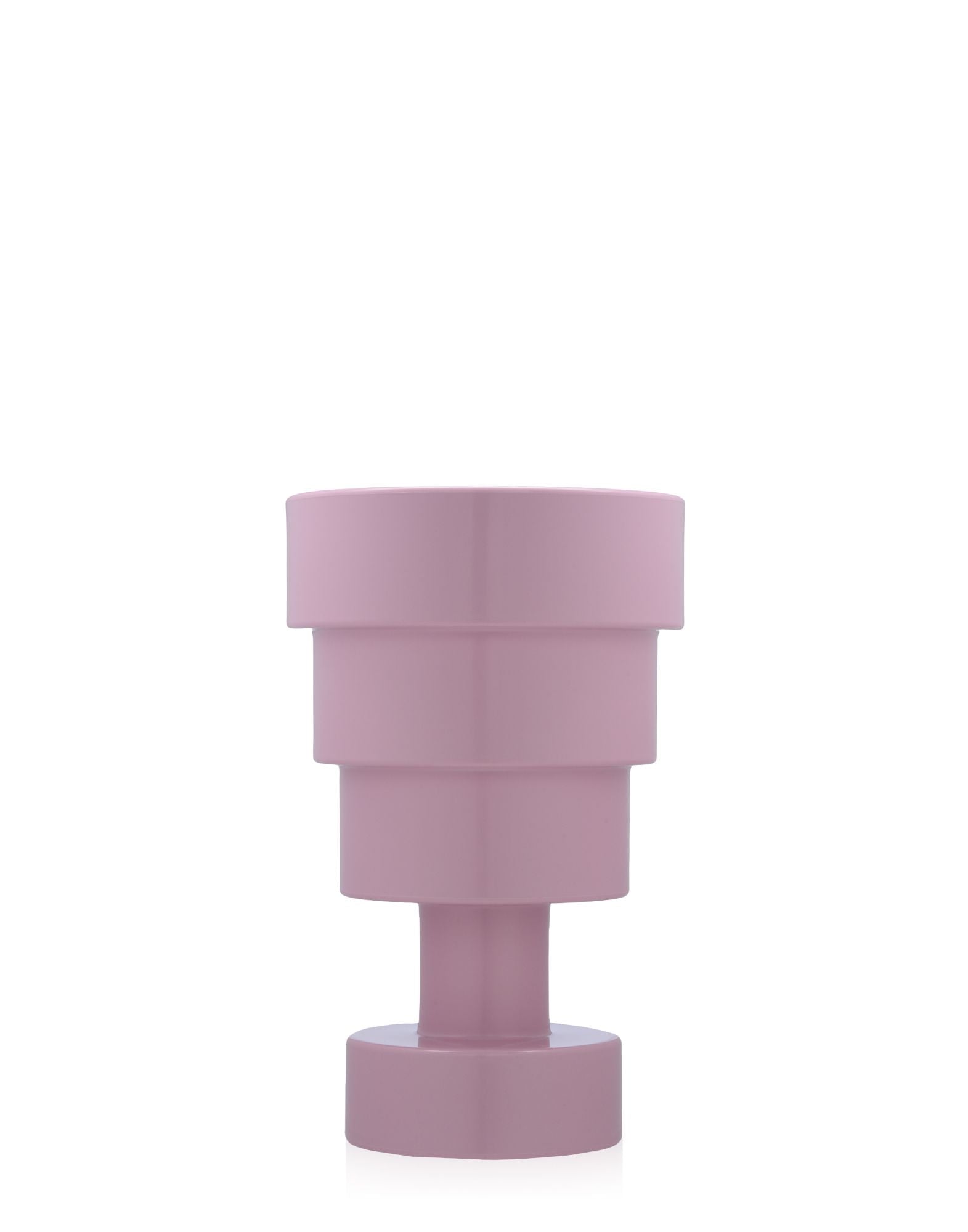 SOTTSASS VASO