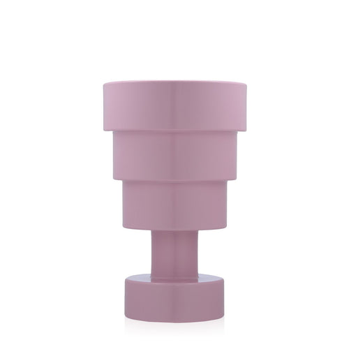 SOTTSASS VASO