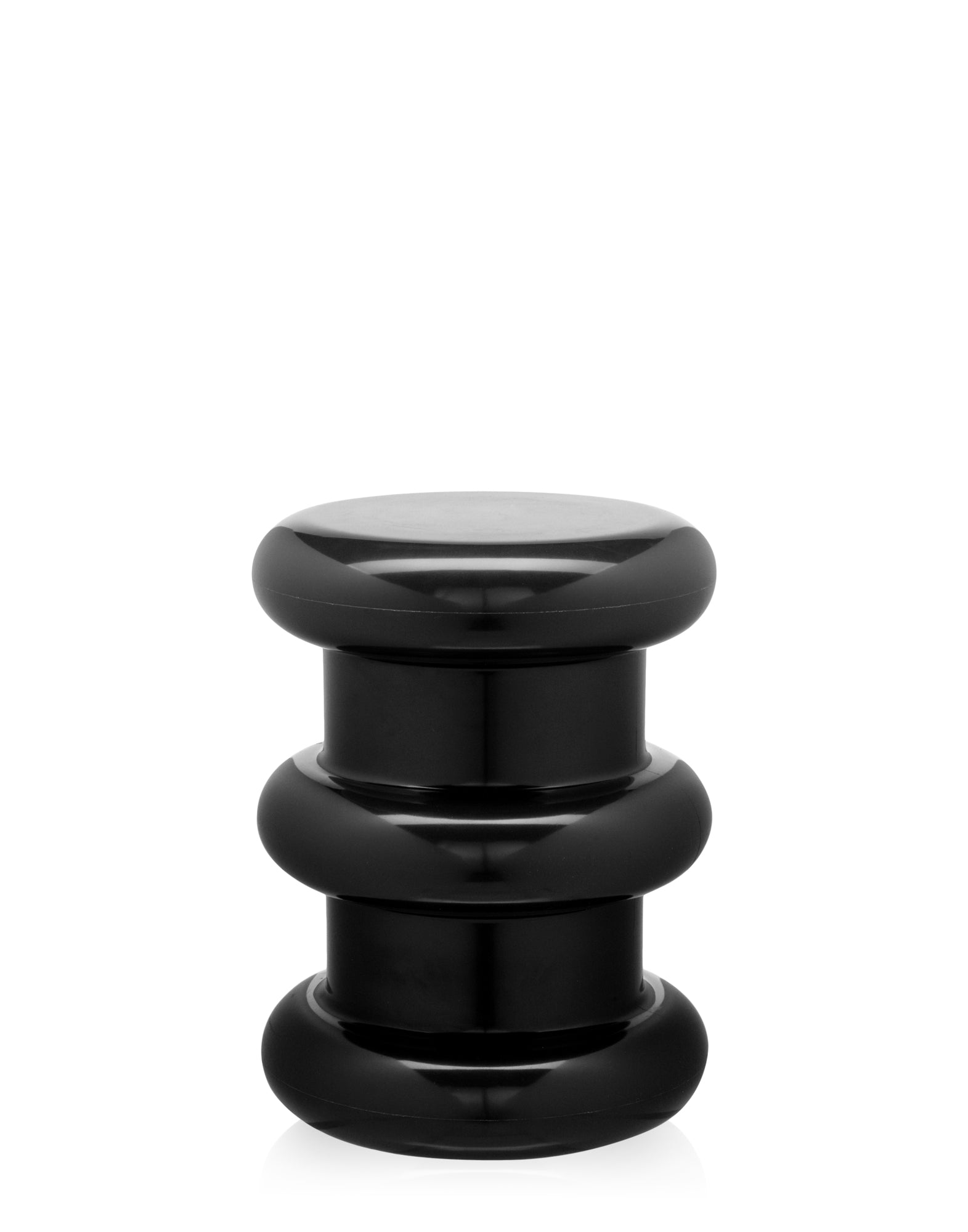 SOTTSASS PILASTRO
