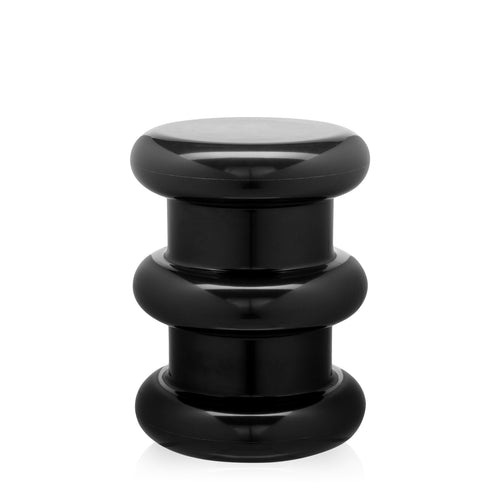 SOTTSASS PILASTRO