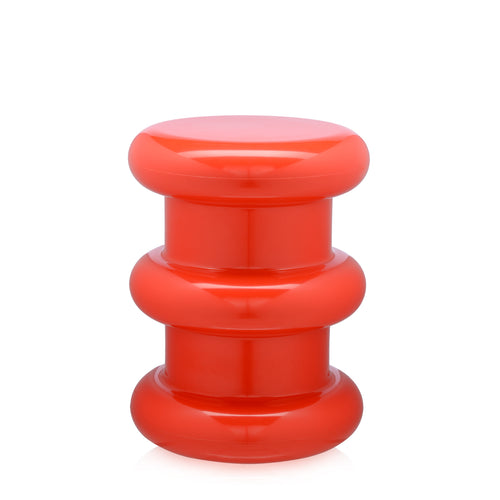 SOTTSASS PILASTRO