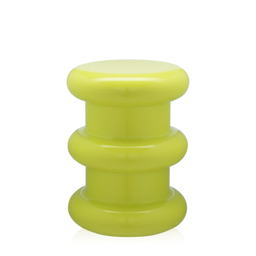 SOTTSASS PILASTRO