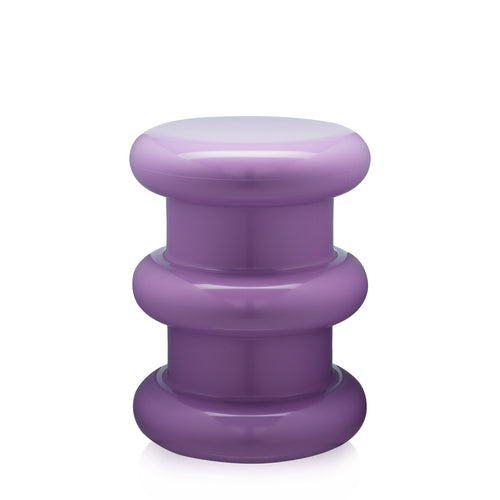 SOTTSASS PILASTRO
