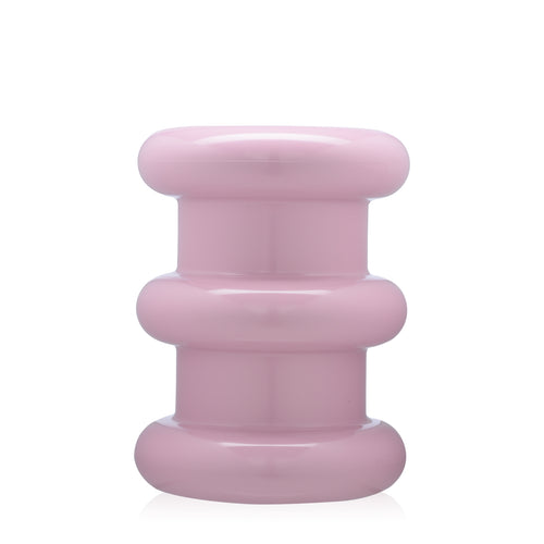 SOTTSASS PILASTRO