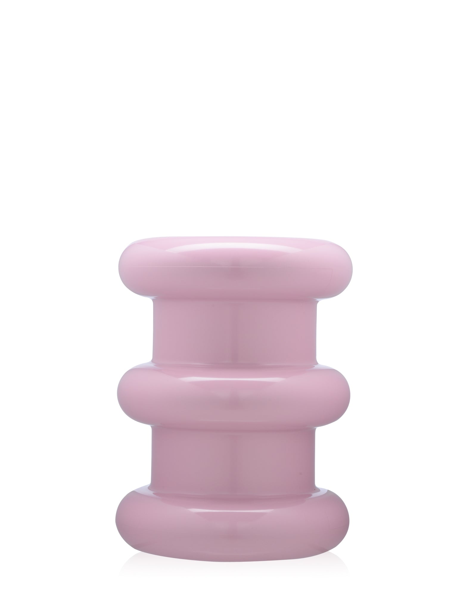 SOTTSASS PILASTRO