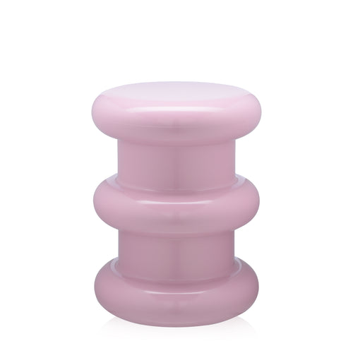 SOTTSASS PILASTRO