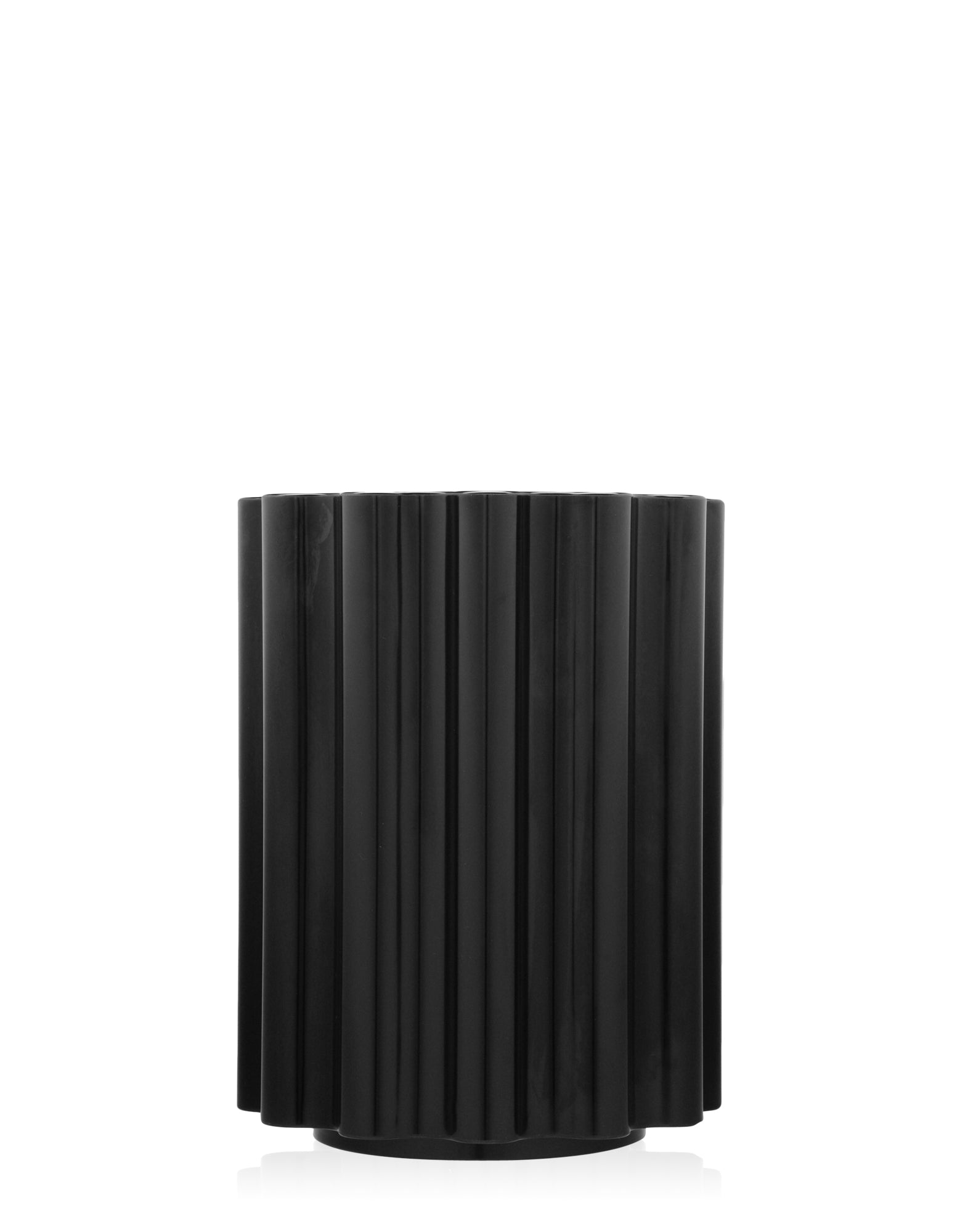 SOTTSASS COLONNA