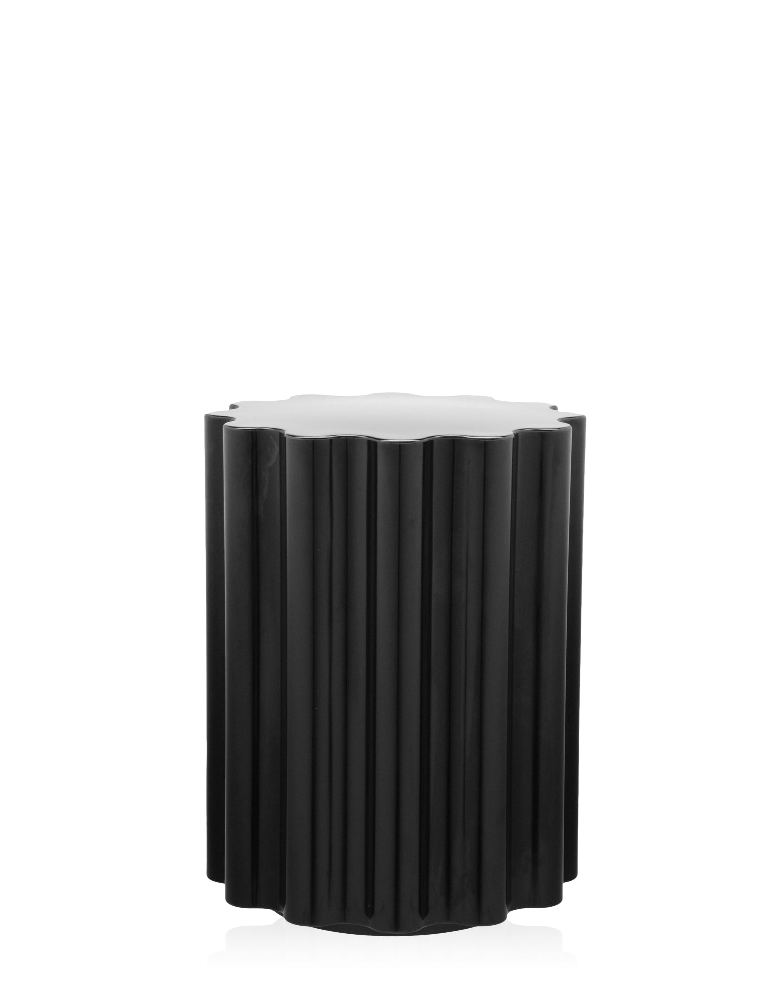 SOTTSASS COLONNA