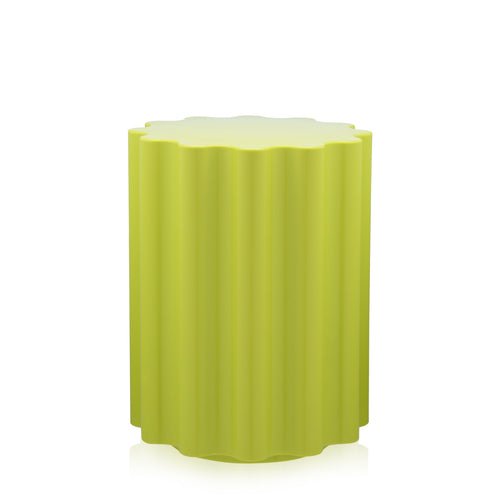 SOTTSASS COLONNA