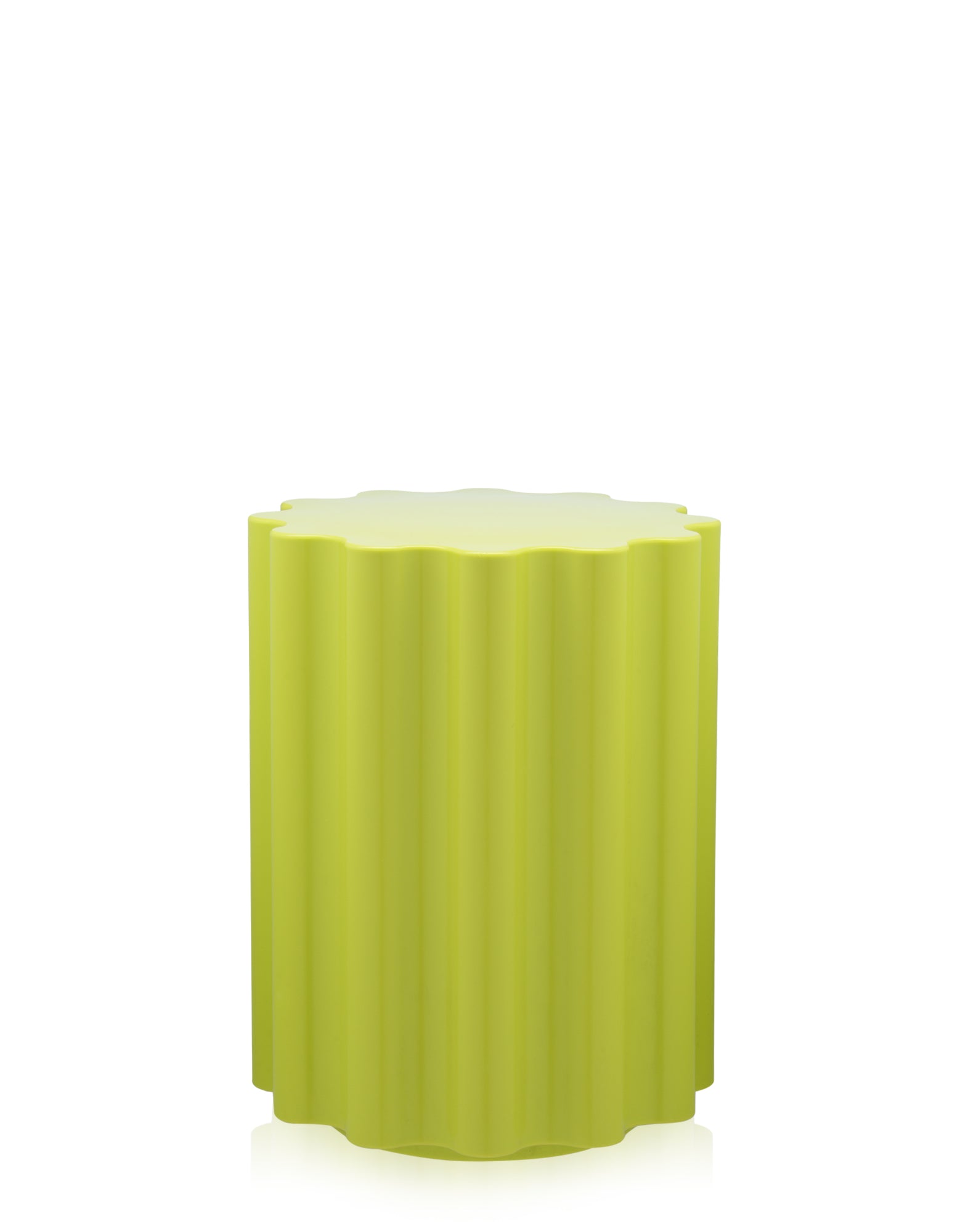 SOTTSASS COLONNA