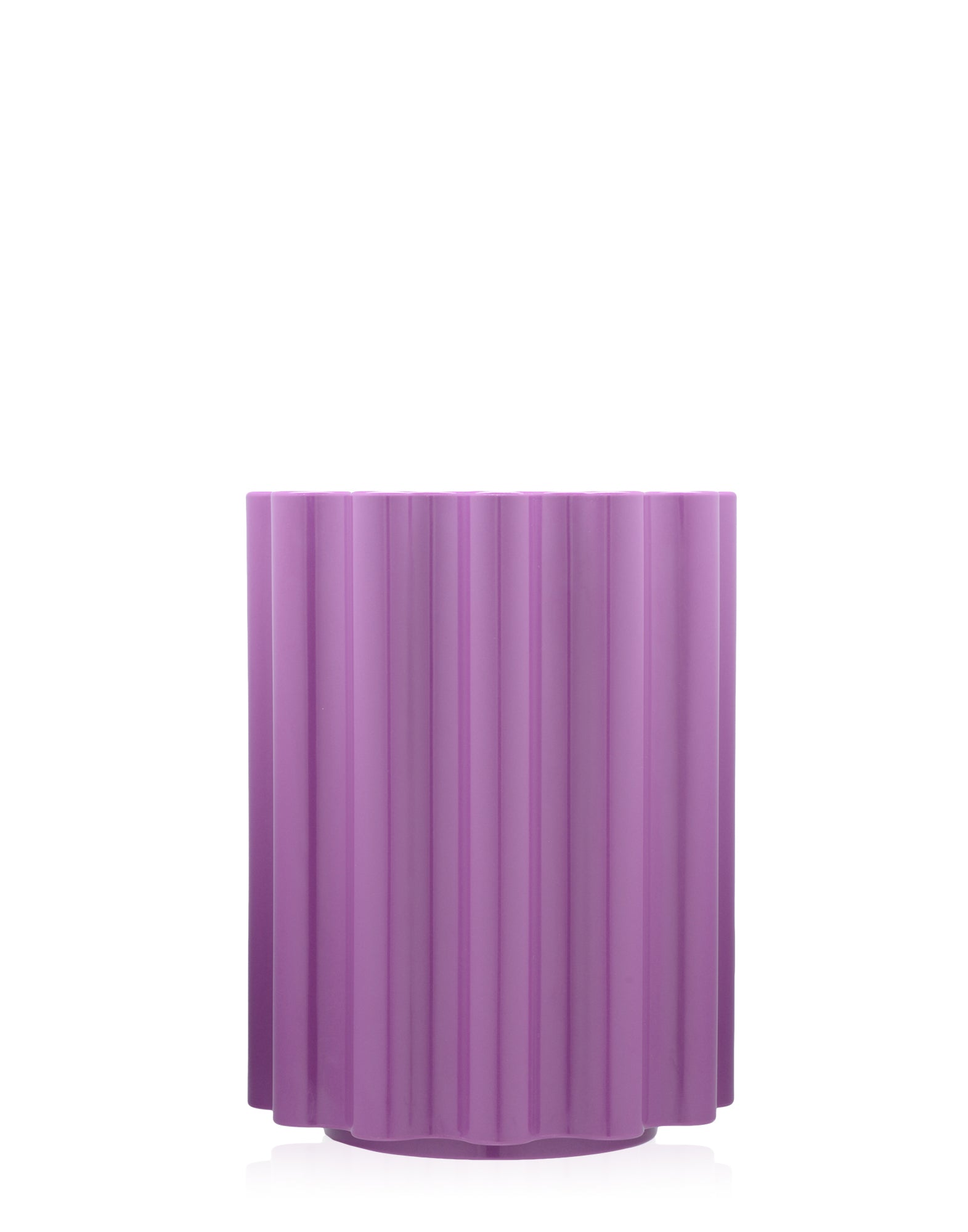 SOTTSASS COLONNA
