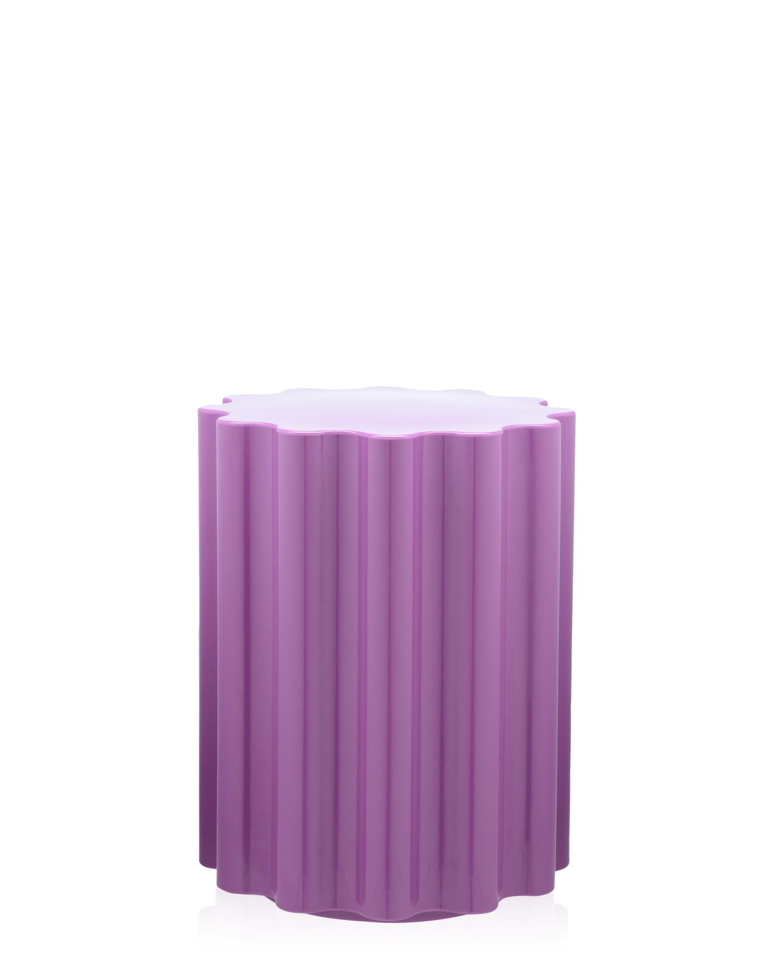 SOTTSASS COLONNA