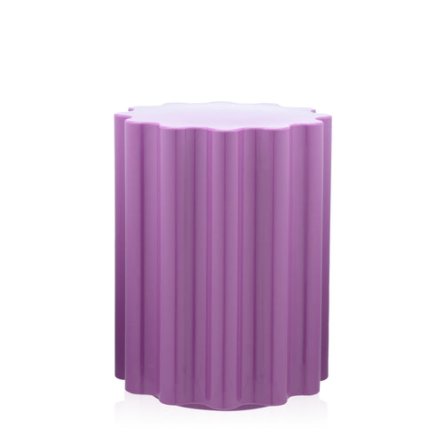 SOTTSASS COLONNA