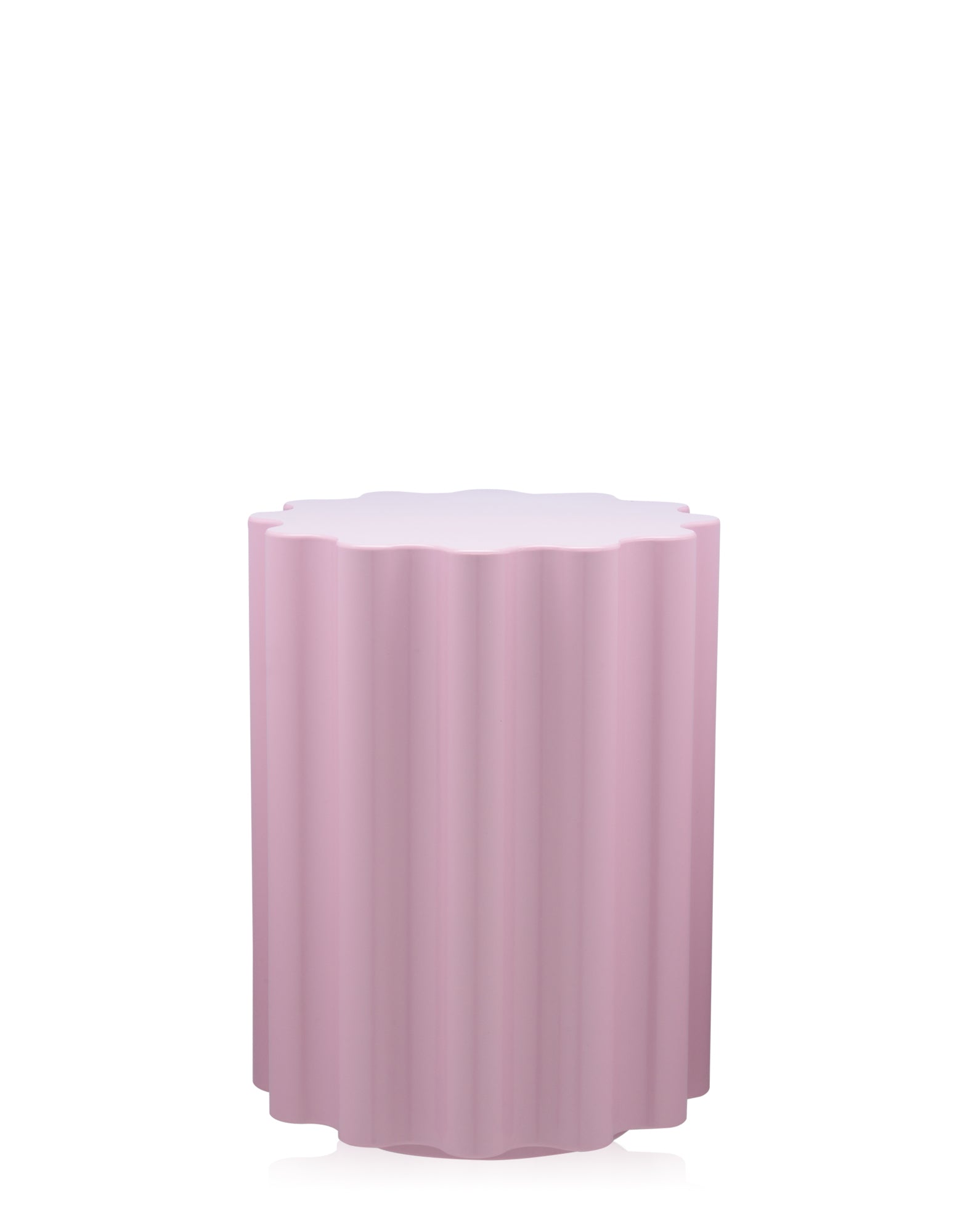 SOTTSASS COLONNA