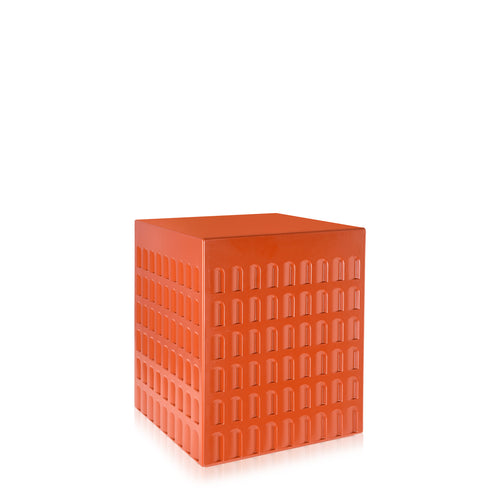 SGABELLO