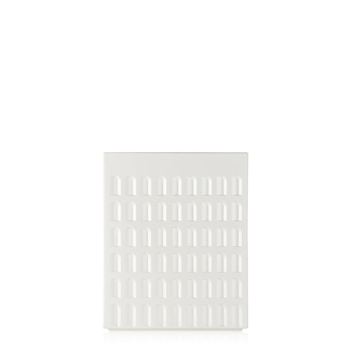 EUR SGABELLO BIANCO