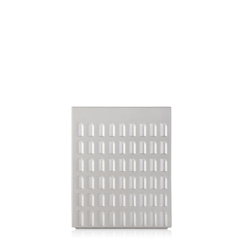 EUR SGABELLO GRIGIO