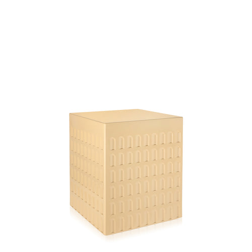 SGABELLO