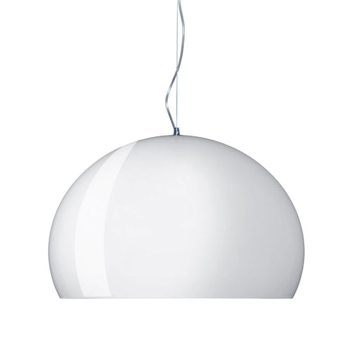 FL/Y BIANCO