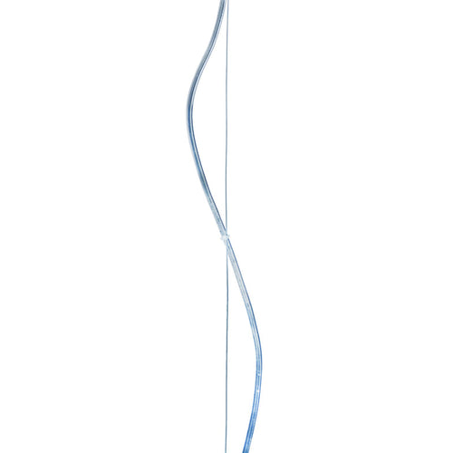 SMALL FL/Y AZZURRO