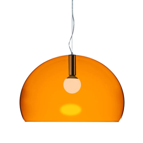 BIG FL/Y ARANCIO