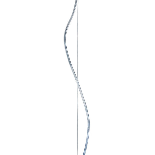 SMALL FL/Y METAL