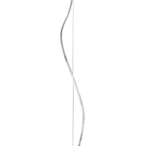 SMALL FL/Y METAL