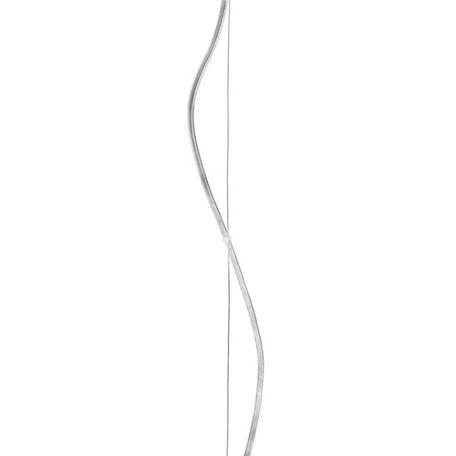 KABUKI SOSPENSIONE CRISTALO