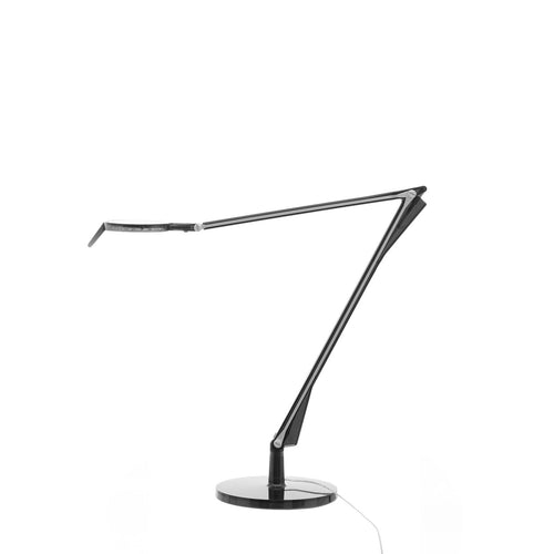 ALEDIN TEC