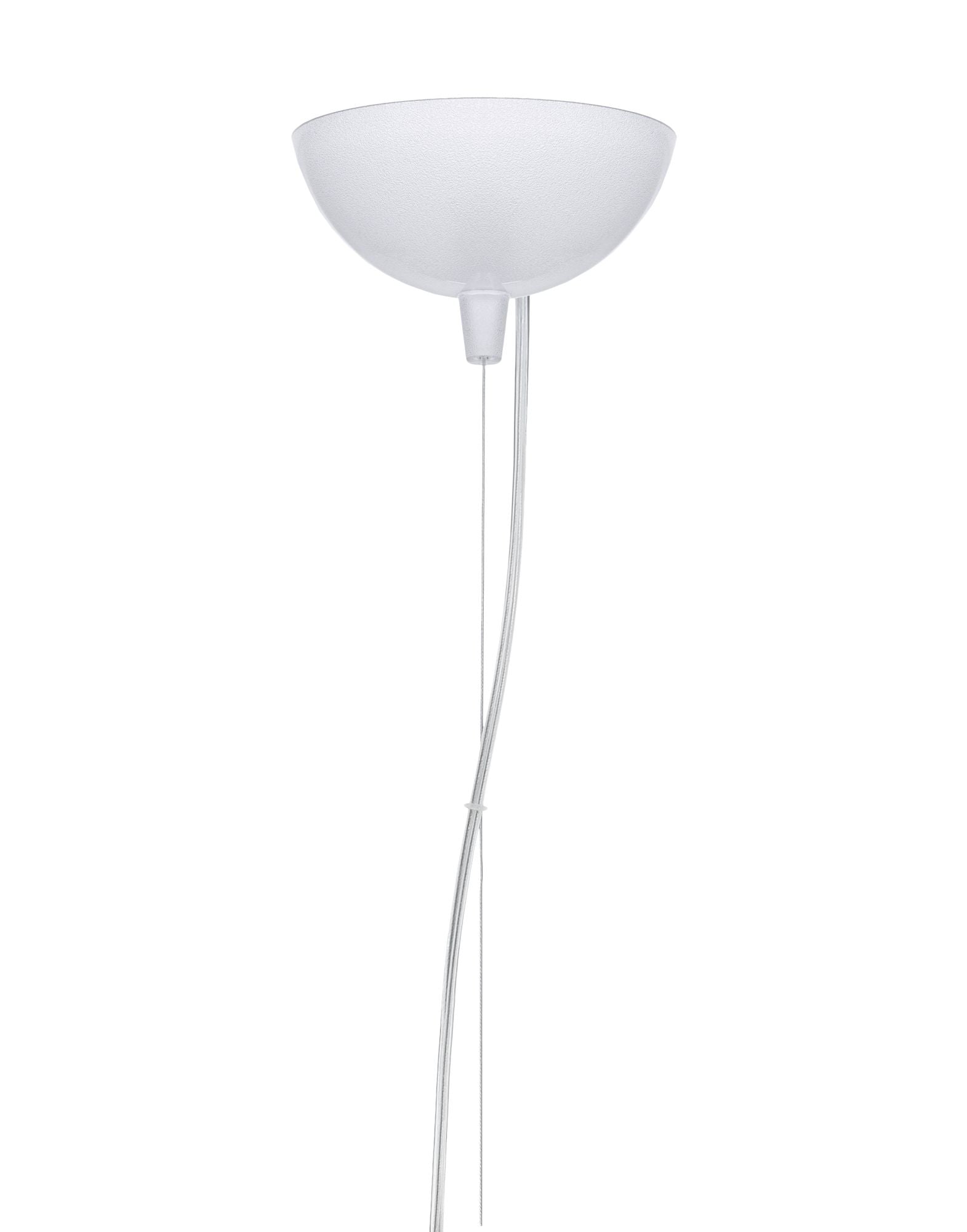 BLOOM S2 - SOSPENSIONE PICCOLA