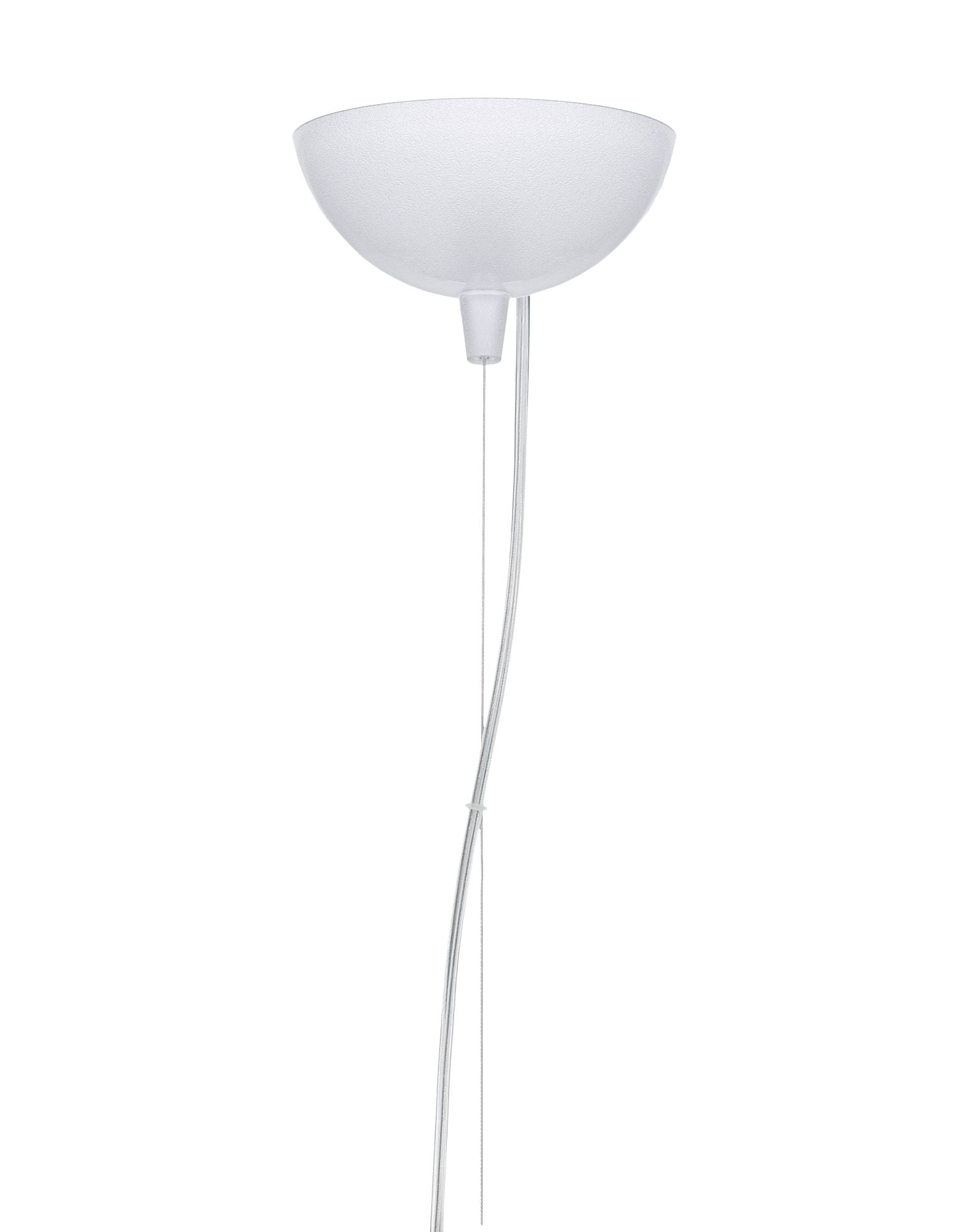 BLOOM S2 - SOSPENSIONE PICCOLA