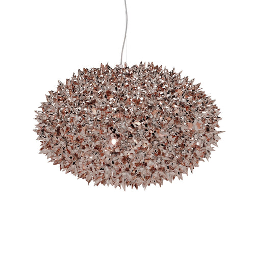 BLOOM S1 - SOSPENSIONE GRANDE