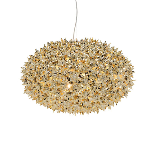 BLOOM S1 - SOSPENSIONE GRANDE