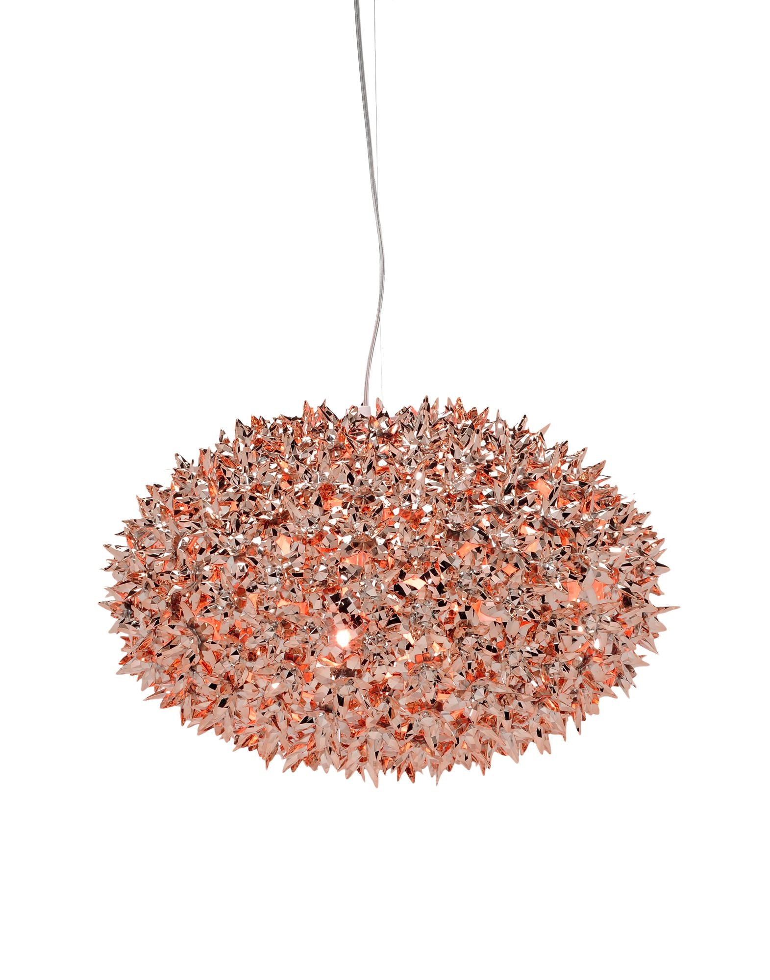 BLOOM S1 - SOSPENSIONE GRANDE
