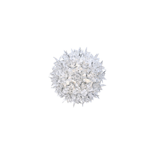 BLOOM CW2-APPLIQUE/PLAFONIERA PICC.