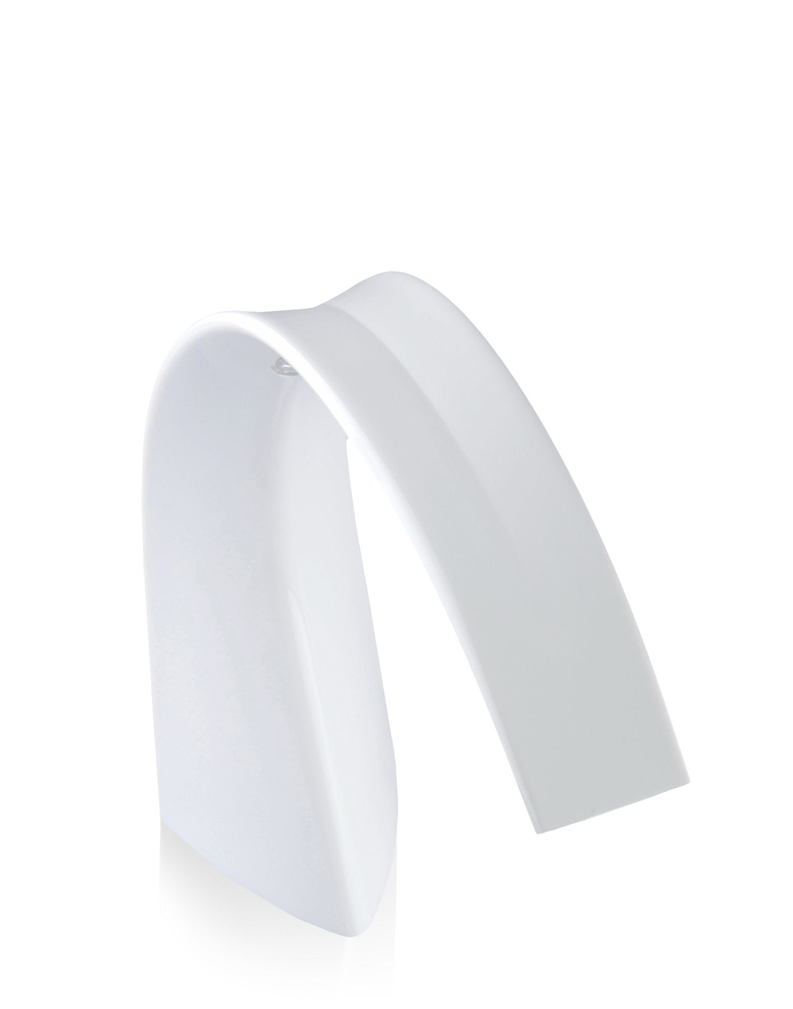 TAJ MINI  LAMPADA BIANCO