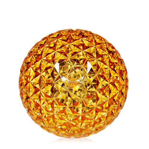 PLANET APPOGGIO AMBRA 