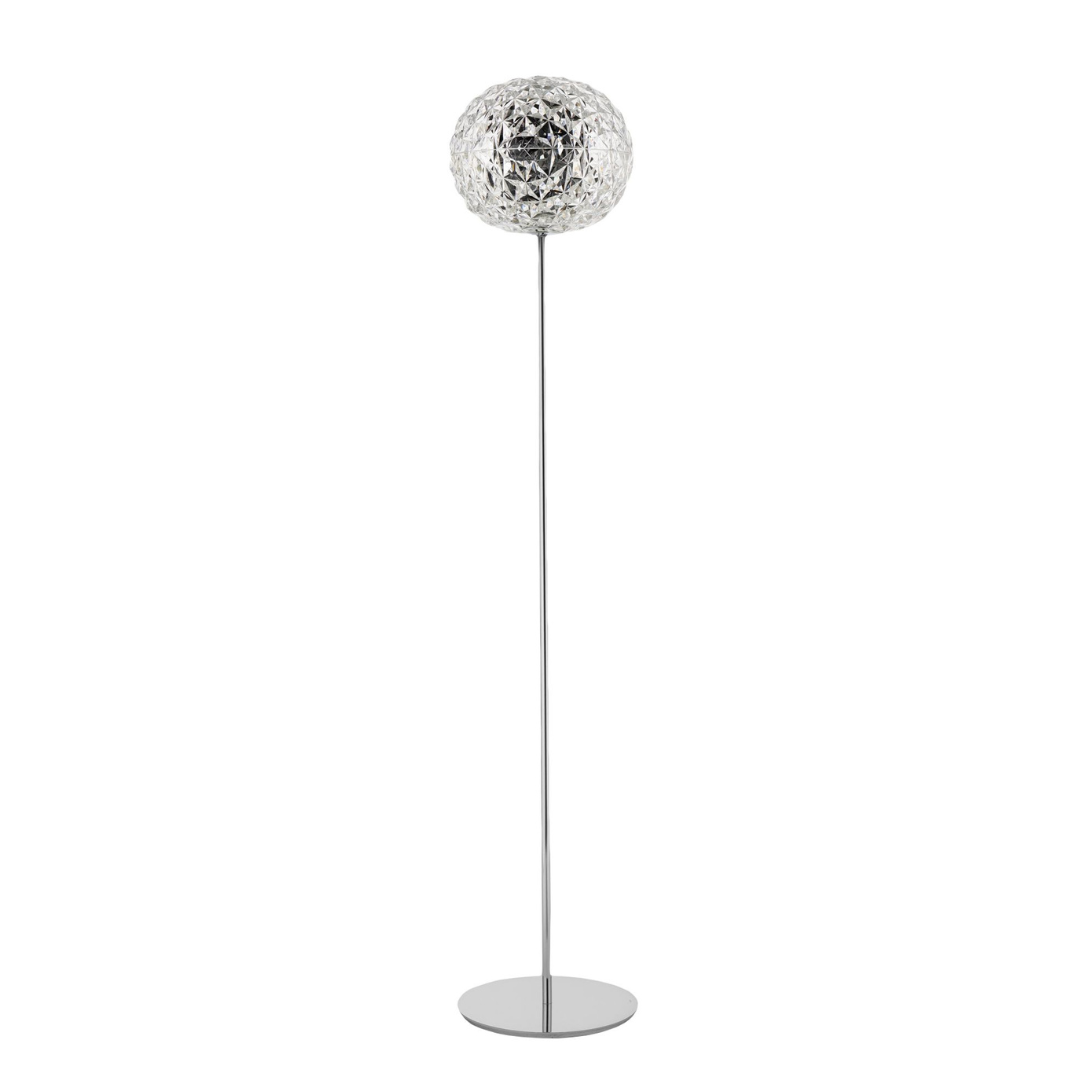 PLANET TERRA H 130 CRISTALLO