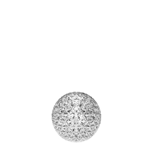 MINI PLANET-BATTERIA CRISTALLO