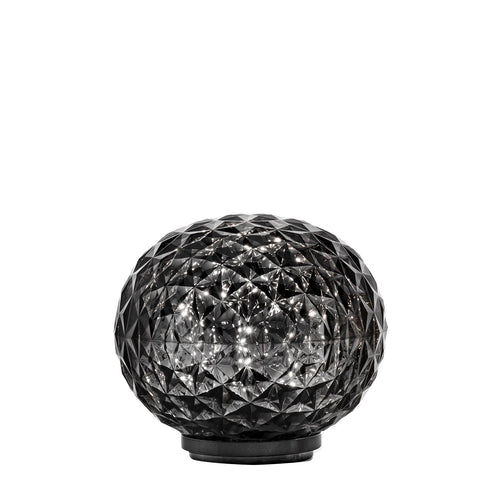 MINI PLANET-BATTERIA FUME'