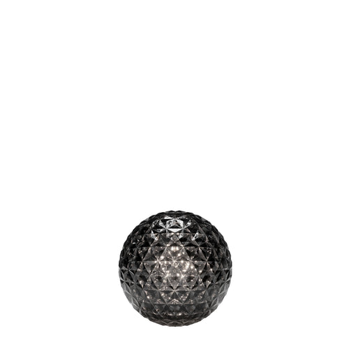 MINI PLANET-BATTERIA FUME'